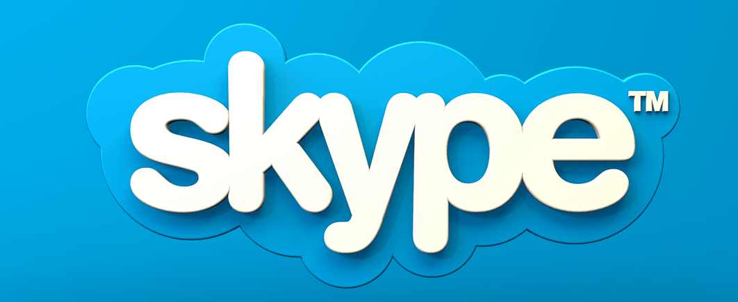 Microsoft отказалась признать уязвимость в Skype, которая раскрывает IP