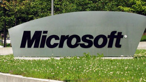 Microsoft призналась, что помогает спецслужбам