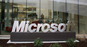 Microsoft выиграла суд против ФБР