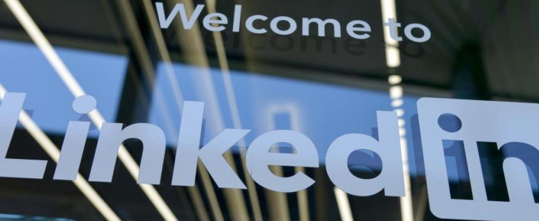 Microsoft закроет LinkedIn в Китае