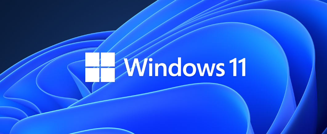 Microsoft запретит использовать Windows 11 без создания учётной записи