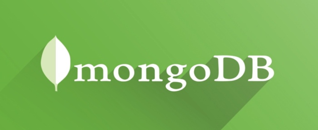 MongoDB отключает российских пользователей