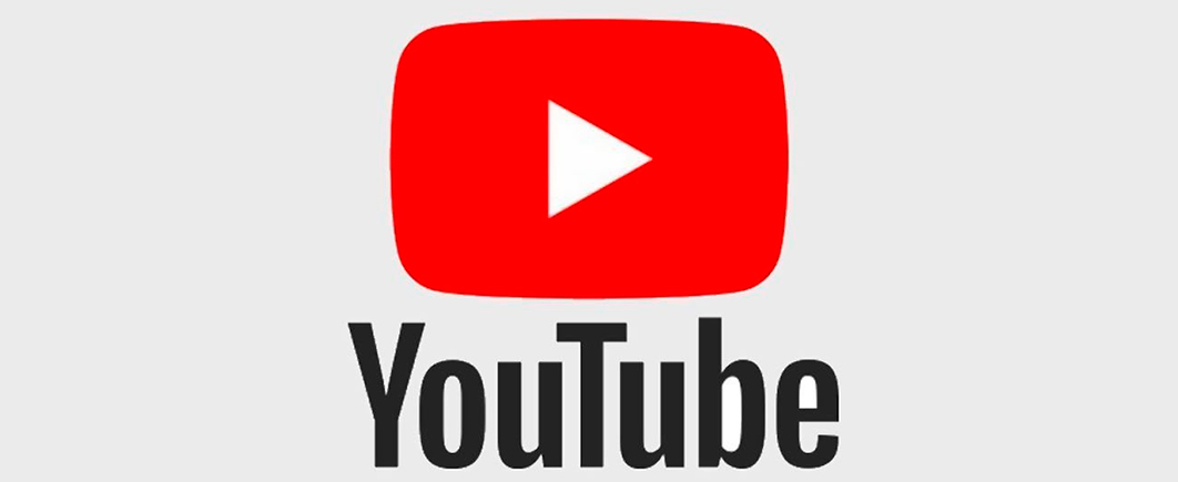 Мосгорсуд отказался блокировать YouTube в России по иску Ontarget