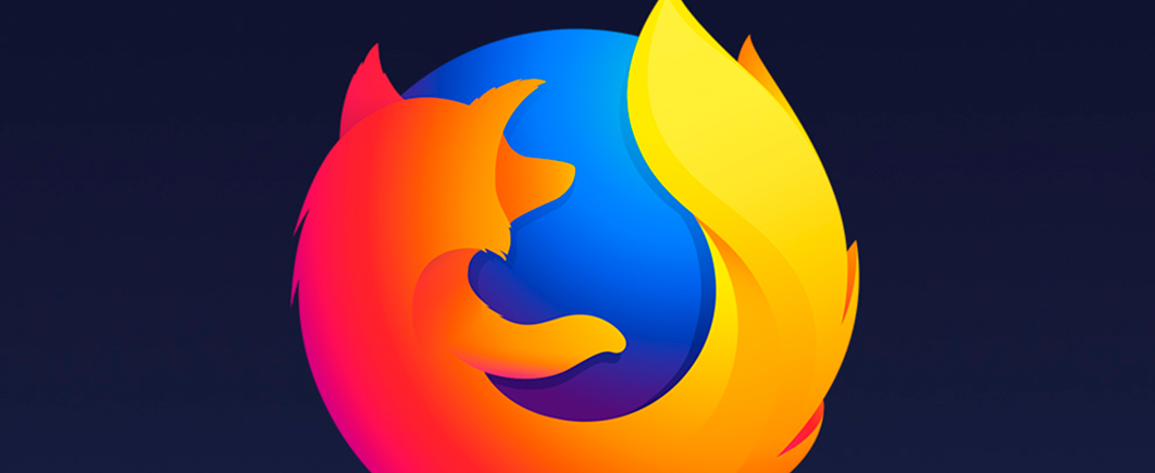 Mozilla удалила расширения Avast и AVG из-за слежки за пользователями