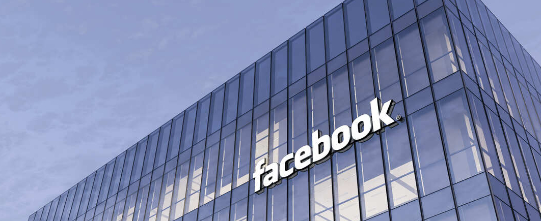 На Facebook подали в суд за причастность к убийству