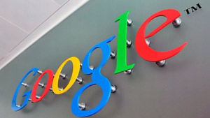 От Google требуют удалить 50 миллионов ссылок