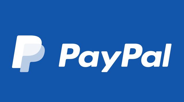 Как обойти блокировку PayPal