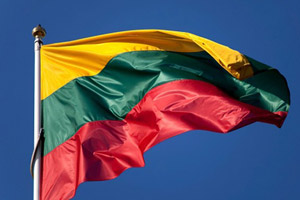 Полиция Литвы будет следить за интернет-пользователями