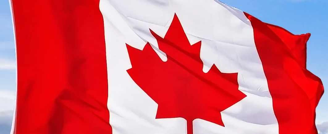 Пользователи BitTorrent в Канаде начали получать уведомления от правообладателей