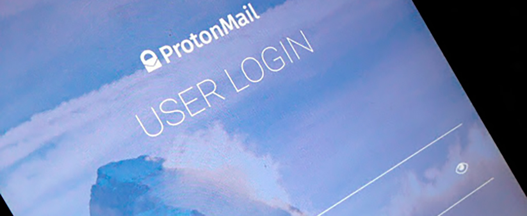 ProtonMail удалил аккаунты авторов угроз о минировании