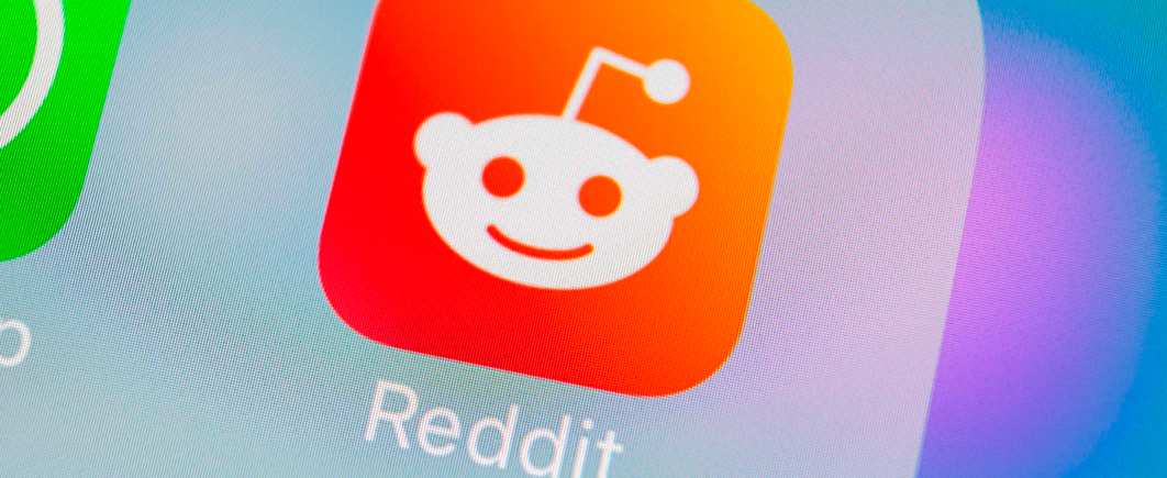 Reddit запретил публиковать дипфейки