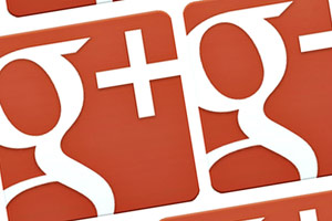 Роскомнадзор хотел закрыть Google+
