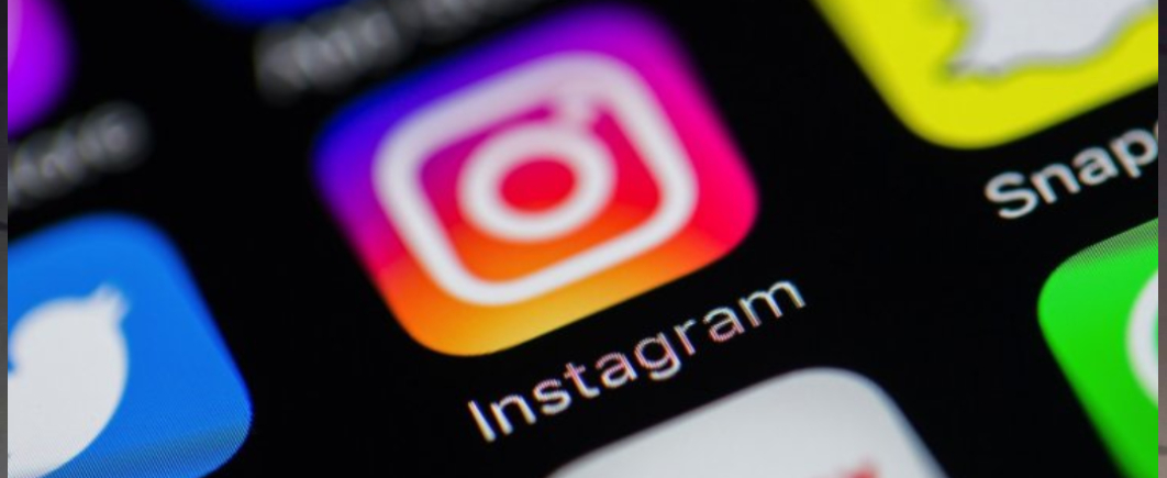 Роскомнадзор требует обосновать блокировку пользователей Instagram