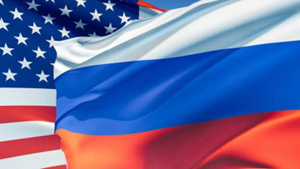 Россия и США хотят подружится в интернете
