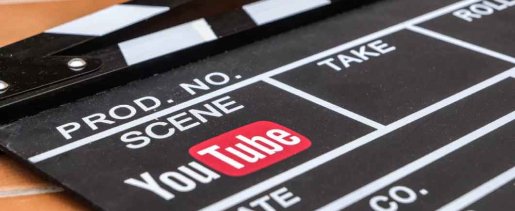 Россия обязала YouTube платить по 100 тысяч рублей в день