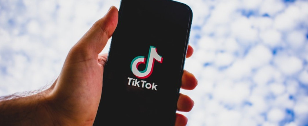 Россия вошла в пятёрку стран по числу удалённых видео в TikTok