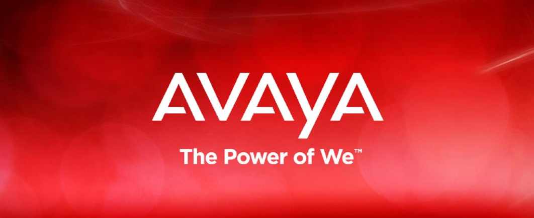 Сисадмин компании Avaya и его супруга продала пиратских лицензий на сумму более $88 млн.