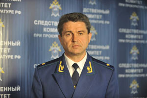 СК нашел в Рунете «информационные войны»