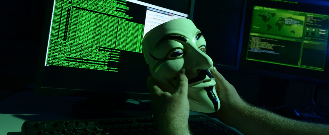 США планирует арестовывать русских хакеров в третьих странах