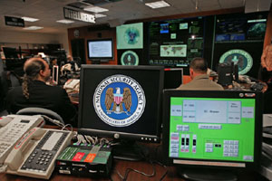 США проводили кибератаки против России