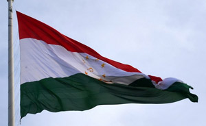 Таджикистан заблокировал доступ к YouTube и Google