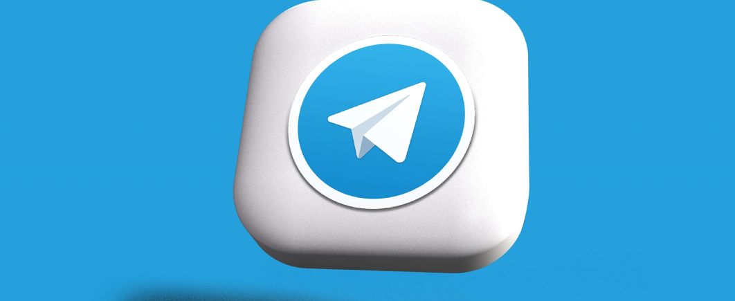 Telegram допустил прекращение работы в Бразилии