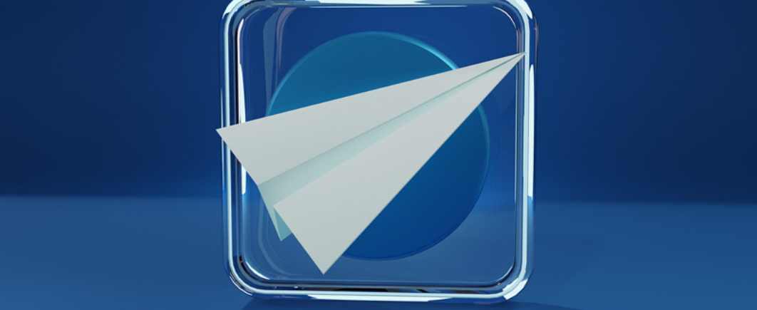Telegram изменил подход к поиску каналов и групп для борьбы со спамерами