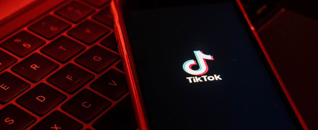 TikTok начнет собирать биометрические данные американцев