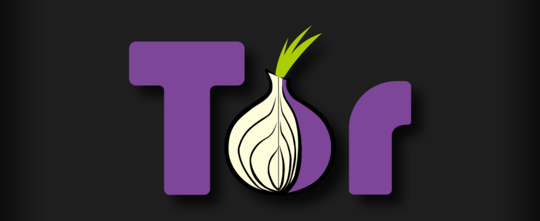 Tor снова запретили в России