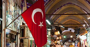 Турция будет блокировать сайты без суда