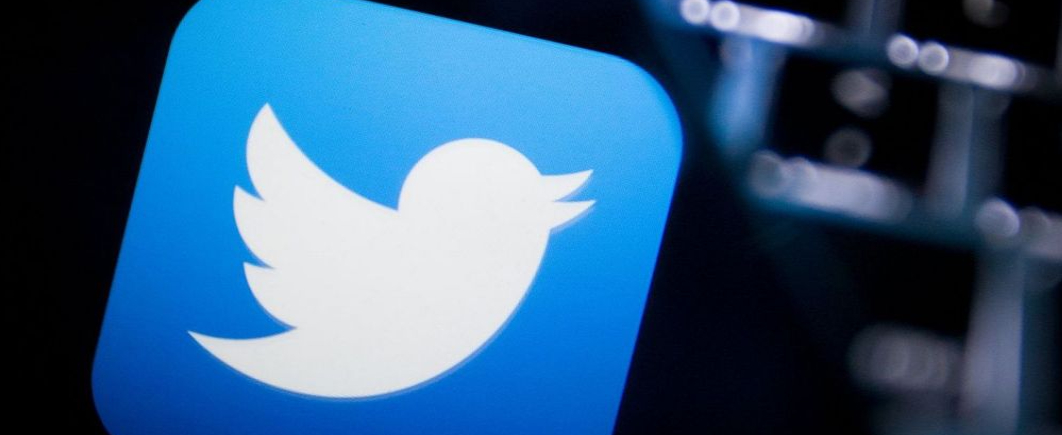 Twitter представил безопасный режим для защиты пользователей от оскорблений
