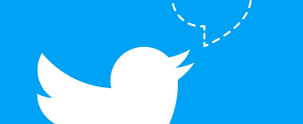 Twitter удалит аккаунты, в которые не заходили более полугода