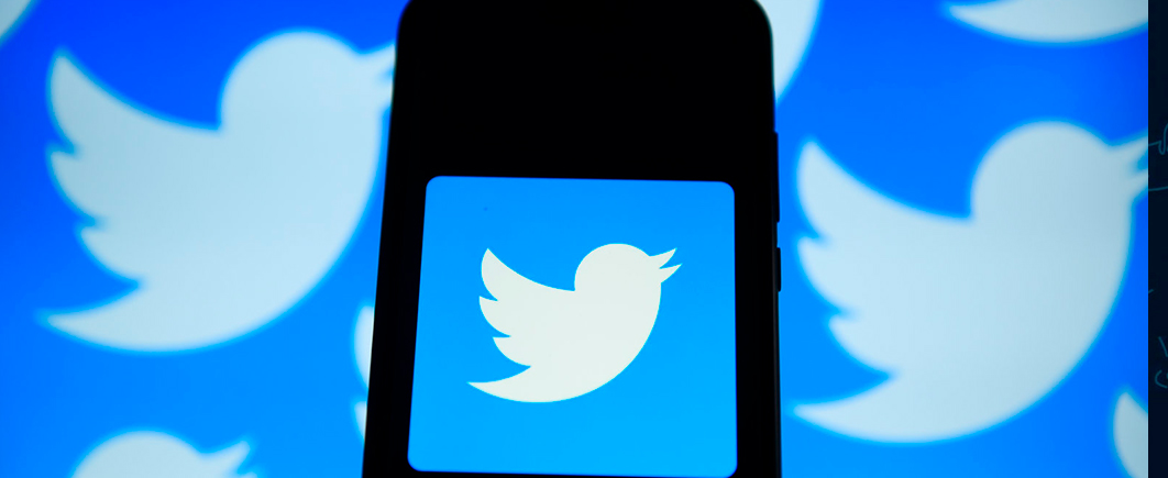 Twitter ужесточает правила из-за короновируса
