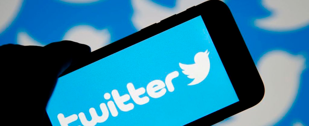 Twitter запретили раскрывать запросы спецслужб