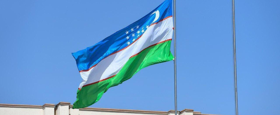 Узбекистан разблокировал Twitter, ВКонтакте и WeChat