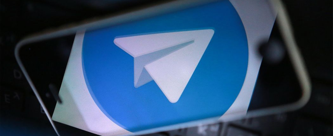 В Беларуси начали задерживать за подписку на экстремистские Telegram-каналы