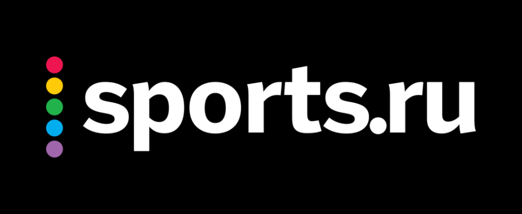 В Беларуси заблокировали спортивный ресурс Sports.ru