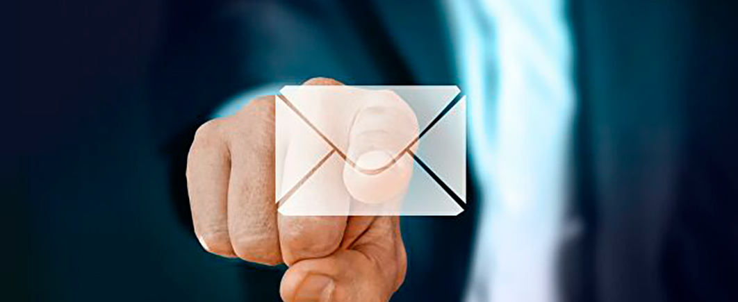В Думе не поддержали законопроект сенатора Клишаса о блокировке электронной почты