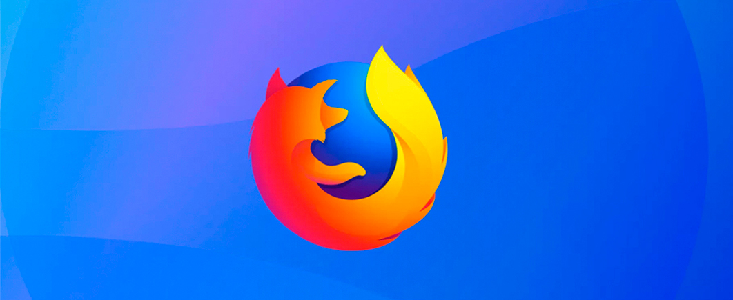 В Firefox найдена уязвимость, позволяющая получить контроль над компьютером