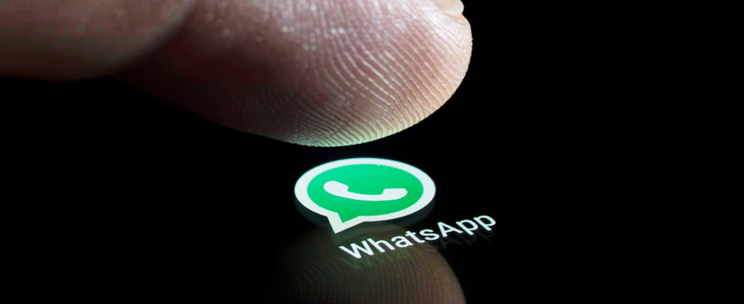 В Госдуме заявили о технических возможностях ограничения работы WhatsApp
