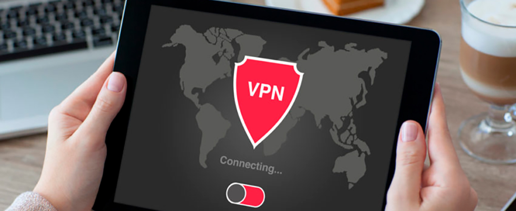 В интернет утекли данные пользователей бесплатных VPN-сервисов