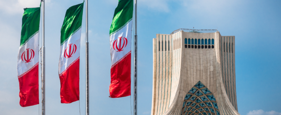В Иране ограничили доступ к Instagram и WhatsApp