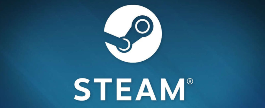 В Китае заблокировали глобальную версию Steam