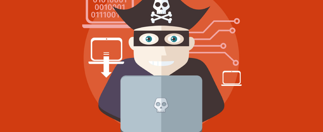 В РФ сделают платным использование пиратских программ