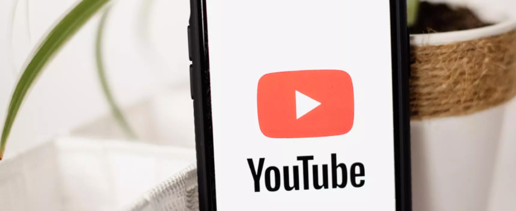 В России обсуждают блокировку YouTube к осени