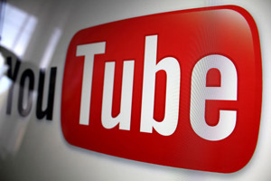 В России предлагают ввести налог за просмотр YouTube