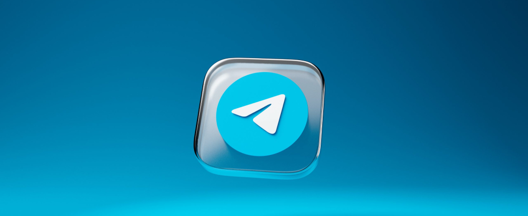 В России призвали приземлить Telegram