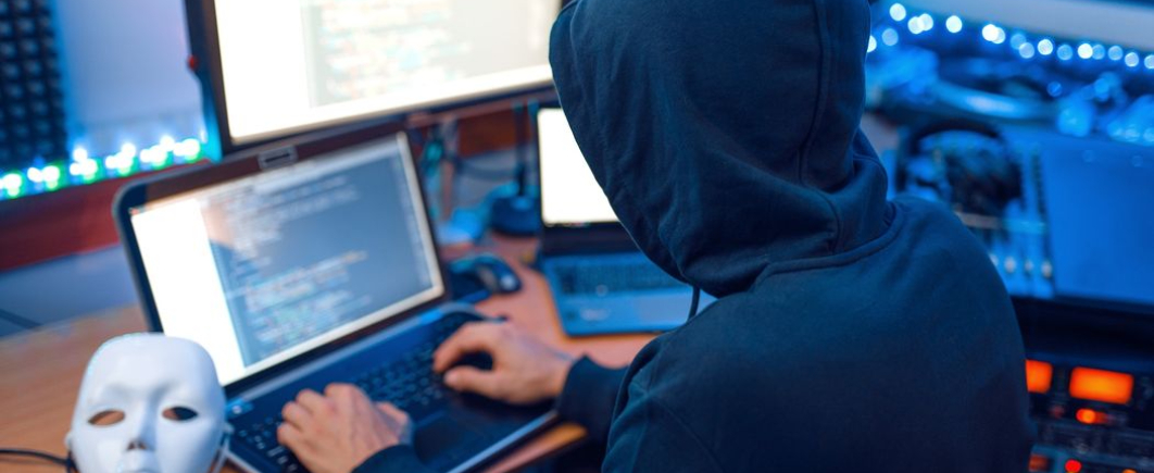 В России создадут систему для поиска киберпреступников
