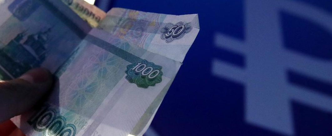 В России введут цифровой рубль для борьбы с коррупцией