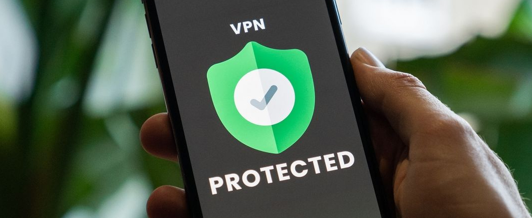 В сеть утекла базы данных пользователей бесплатных VPN-приложений для Android